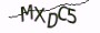 validcode