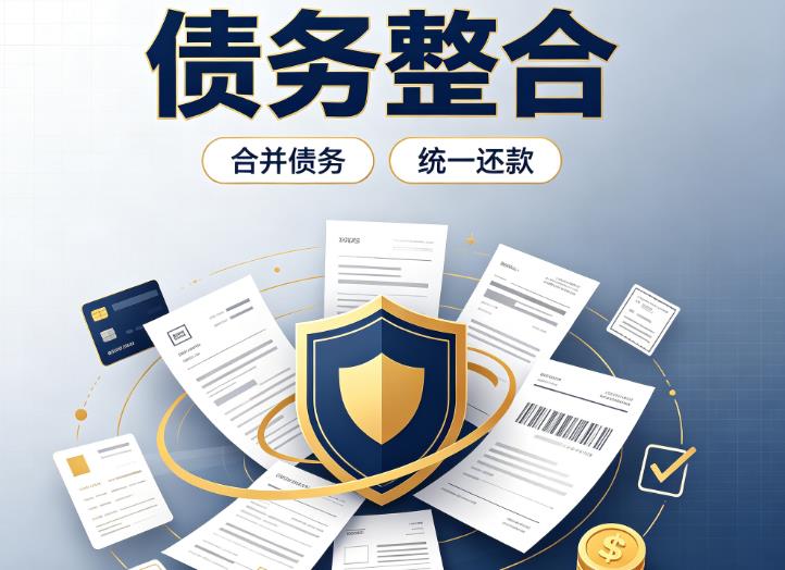 杭州余杭区债务重组|杭州余杭区垫资贷款|杭州余杭区工薪公积金贷款