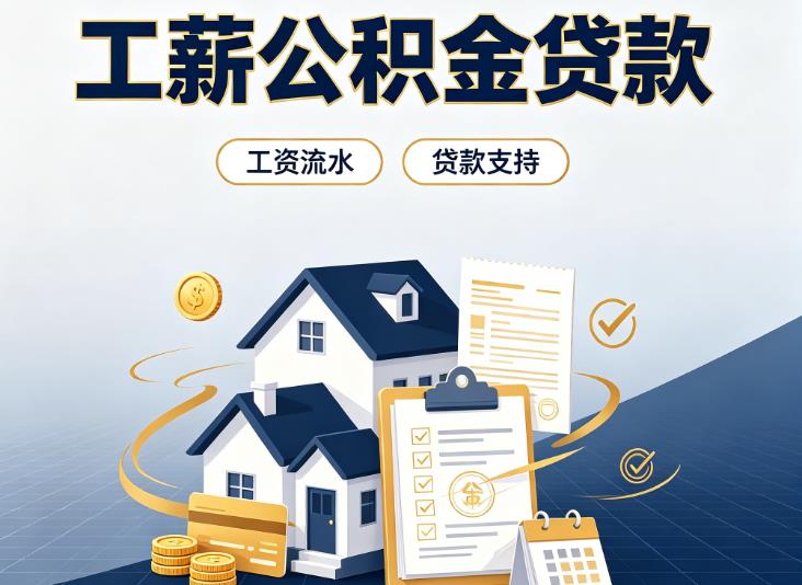 杭州余杭区债务重组|杭州余杭区过桥资金|杭州余杭区公积金贷款