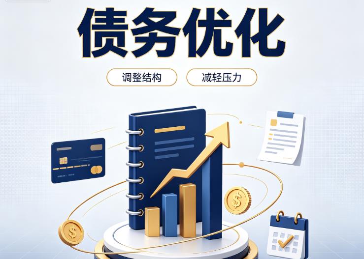 杭州余杭区债务重组|杭州余杭区过桥贷款|杭州余杭区公积金贷款