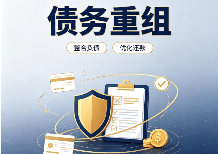 杭州余杭区债务重组|杭州余杭区过桥贷款|杭州余杭区债务整合